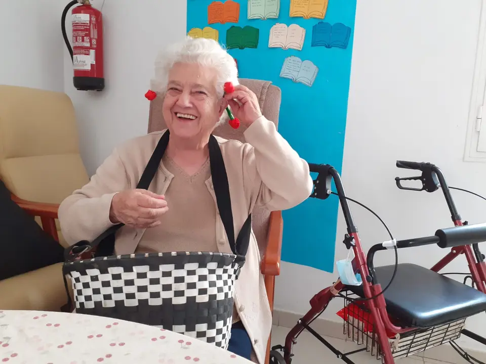 Taller reminiscencia en RM Cabezuela del Valle (5)