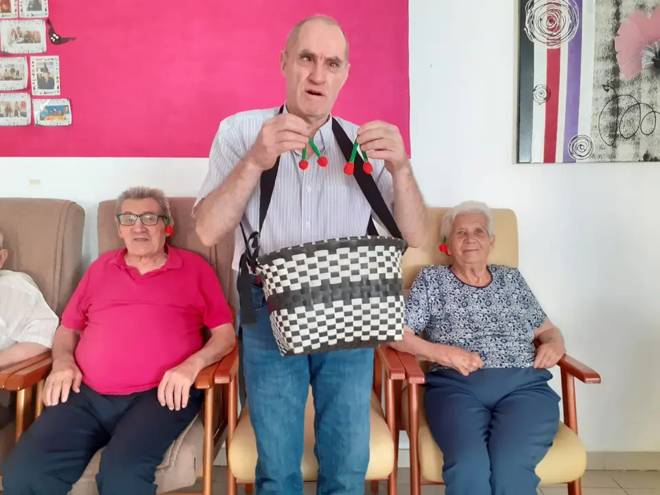 Taller reminiscencia en RM Cabezuela del Valle (6)
