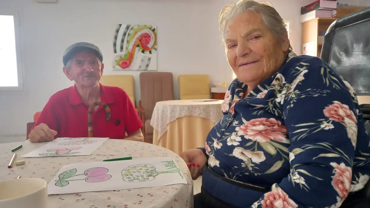Taller reminiscencia en RM Cabezuela del Valle (10)