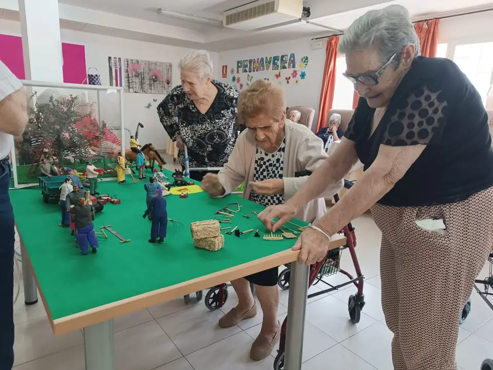 Taller reminiscencia en RM Cabezuela del Valle (12)