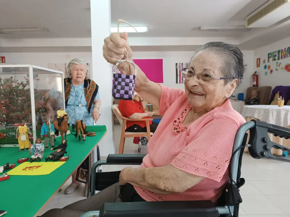 Taller reminiscencia en RM Cabezuela del Valle (13)