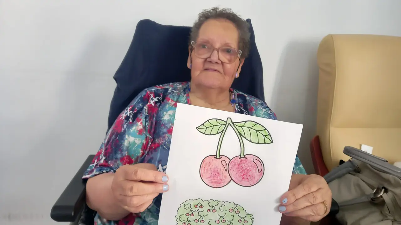 Taller reminiscencia en RM Cabezuela del Valle (14)