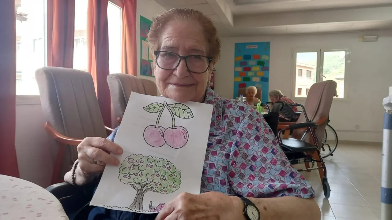 Taller reminiscencia en RM Cabezuela del Valle (15)