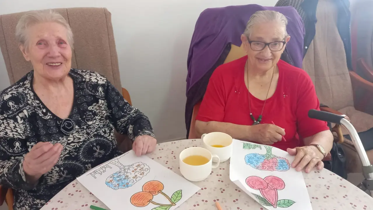Taller reminiscencia en RM Cabezuela del Valle (17)