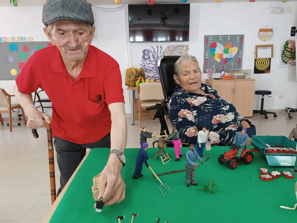 Taller reminiscencia en RM Cabezuela del Valle (19)