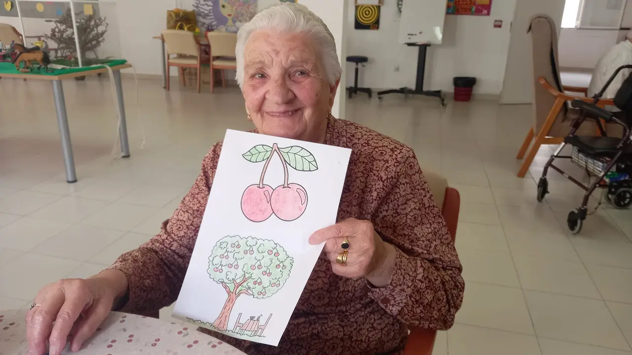 Taller reminiscencia en RM Cabezuela del Valle (18)