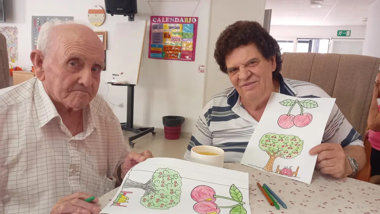 Taller reminiscencia en RM Cabezuela del Valle (20)