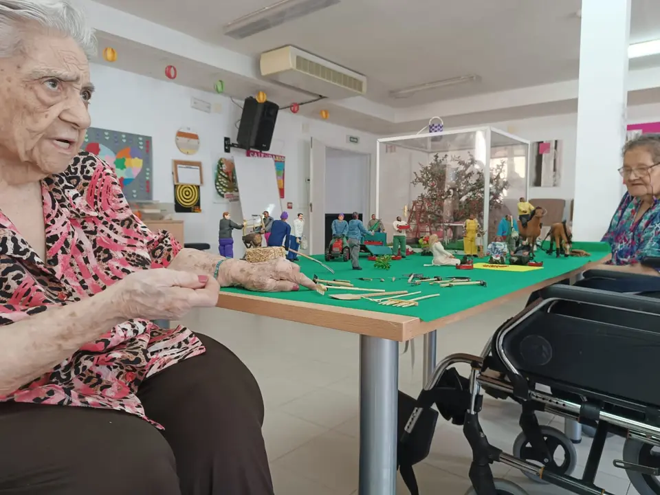 Taller reminiscencia en RM Cabezuela del Valle (21)