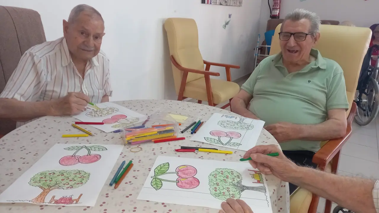 Taller reminiscencia en RM Cabezuela del Valle (23)