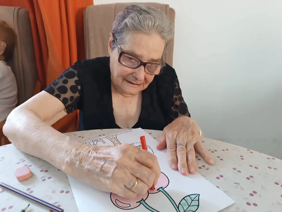 Taller reminiscencia en RM Cabezuela del Valle (25)
