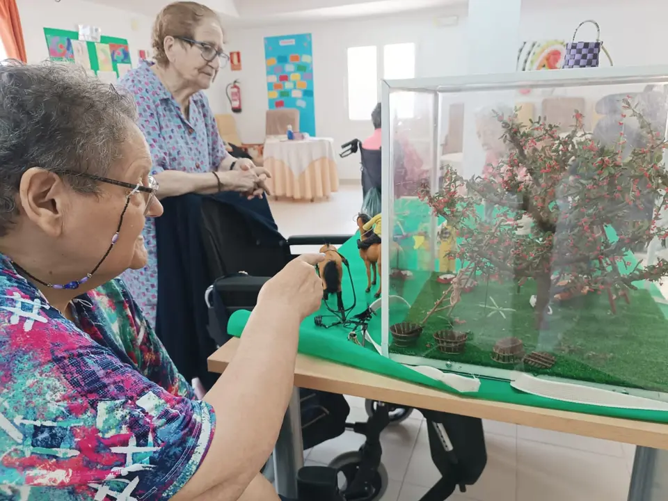 Taller reminiscencia en RM Cabezuela del Valle (26)