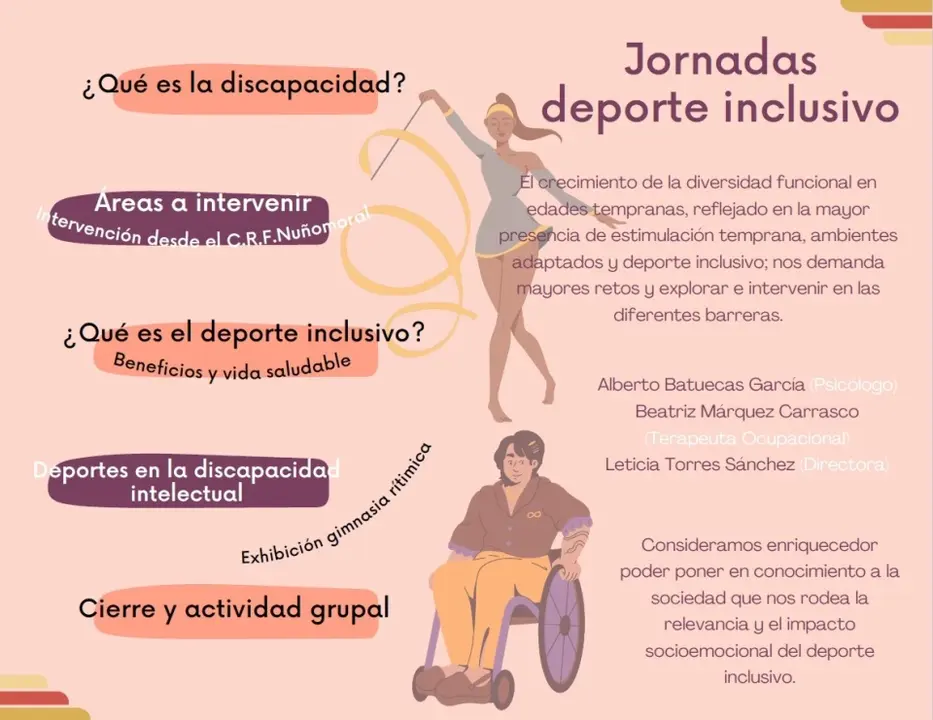 DIPTICO DETR&Aacute;S