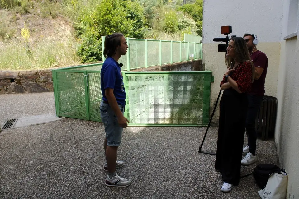 I JORNADAS DEPORTE INCLUSIVO NU&Ntilde;OMORAL (2)