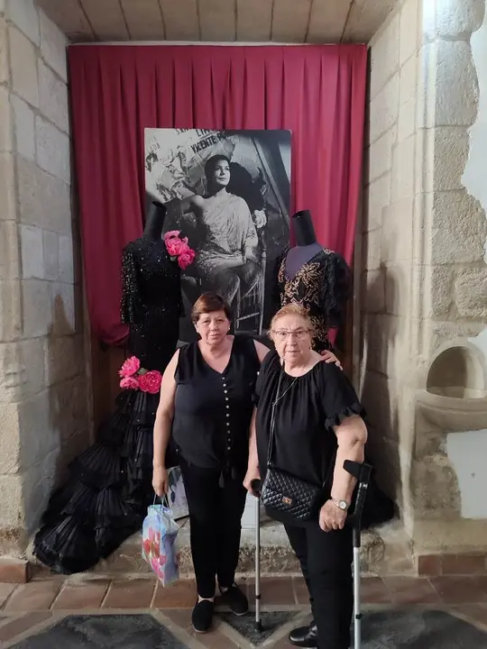 Excursi&oacute;n a Trujillo (13)