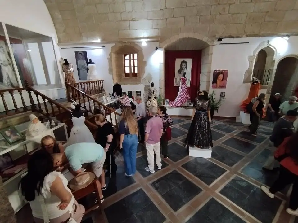 Excursi&oacute;n a Trujillo (12)