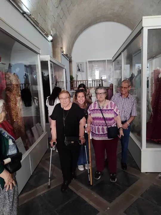 Excursi&oacute;n a Trujillo (16)