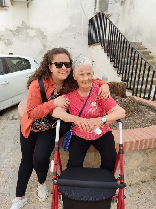 Excursi&oacute;n a Trujillo (17)