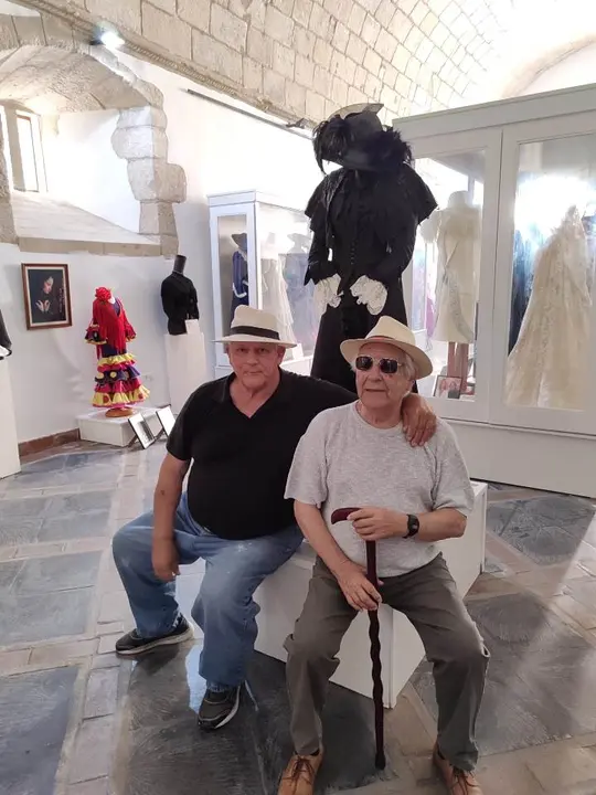 Excursi&oacute;n a Trujillo (18)