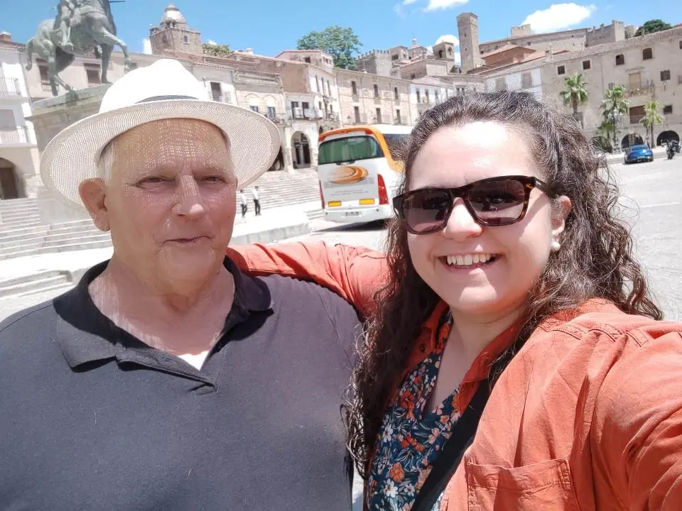 Excursi&oacute;n a Trujillo (20)