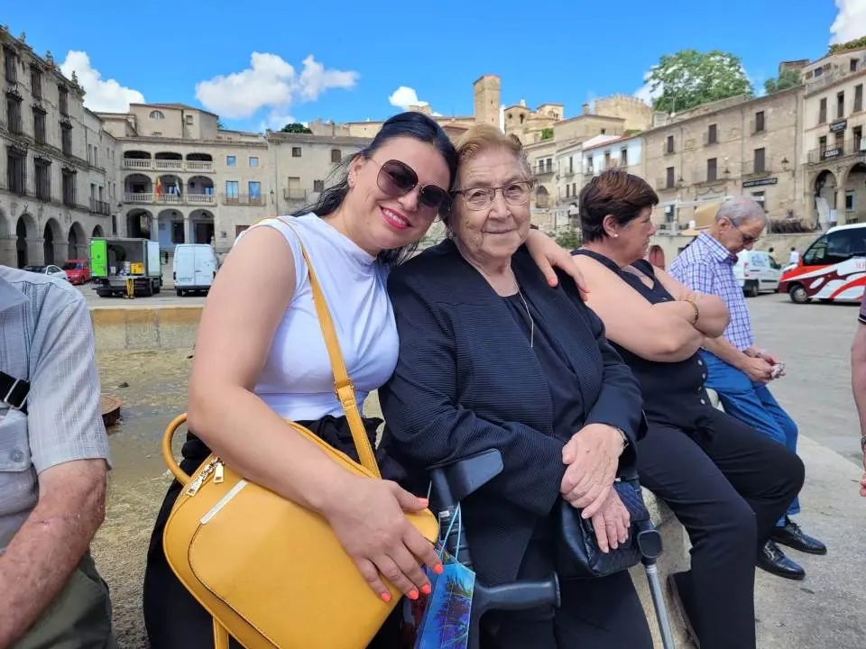 Excursi&oacute;n a Trujillo (22)