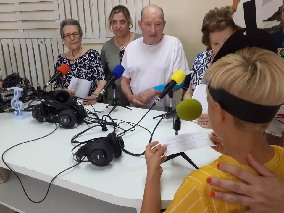 Semana del Romanticismo en CD Almendralejo (20)