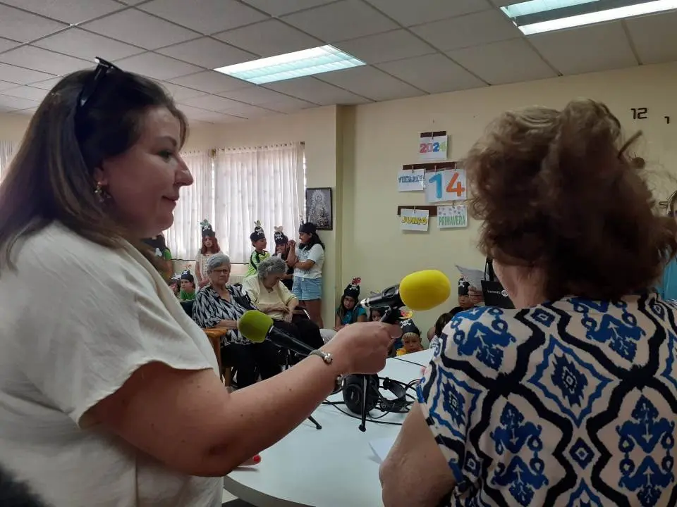 Semana del Romanticismo en CD Almendralejo (21)
