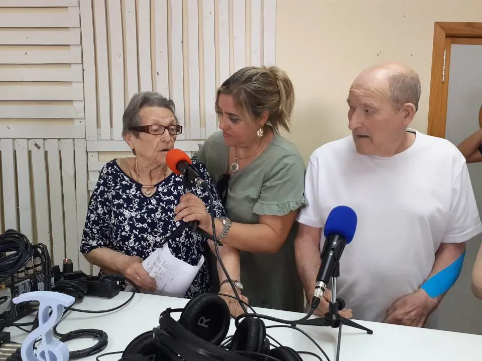 Semana del Romanticismo en CD Almendralejo (26)