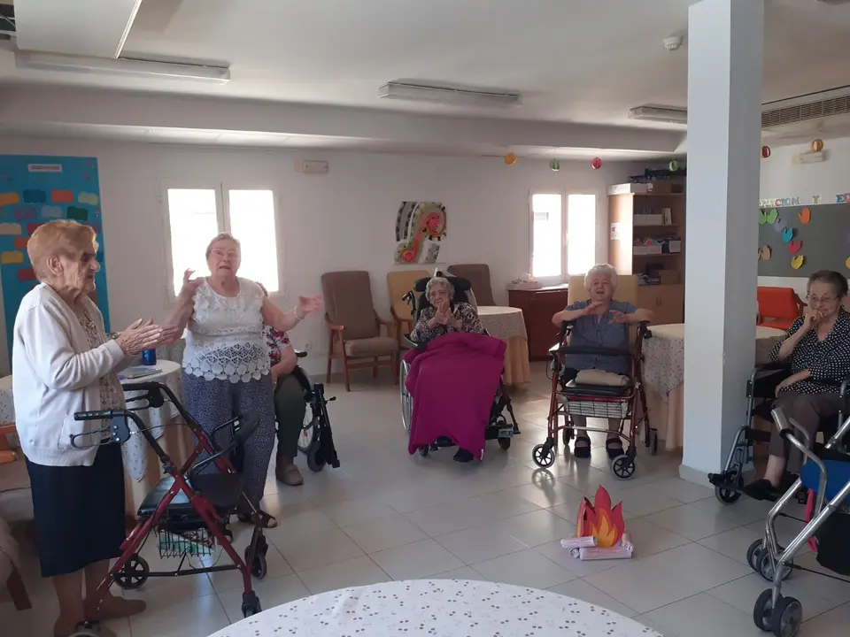 San Juan en RM Cabezuela del Valle (13)