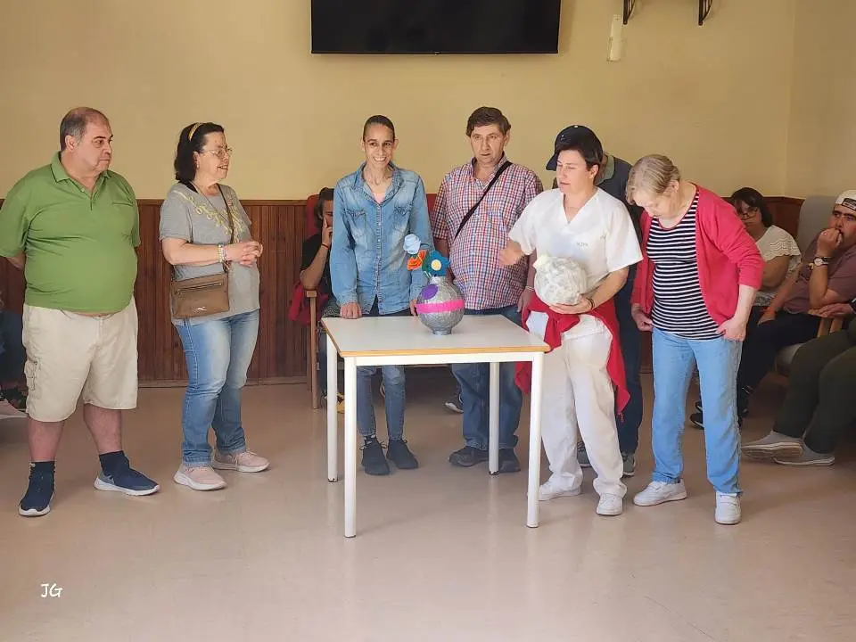 Medioambiente en el CRF Nu&ntilde;omoral (8)