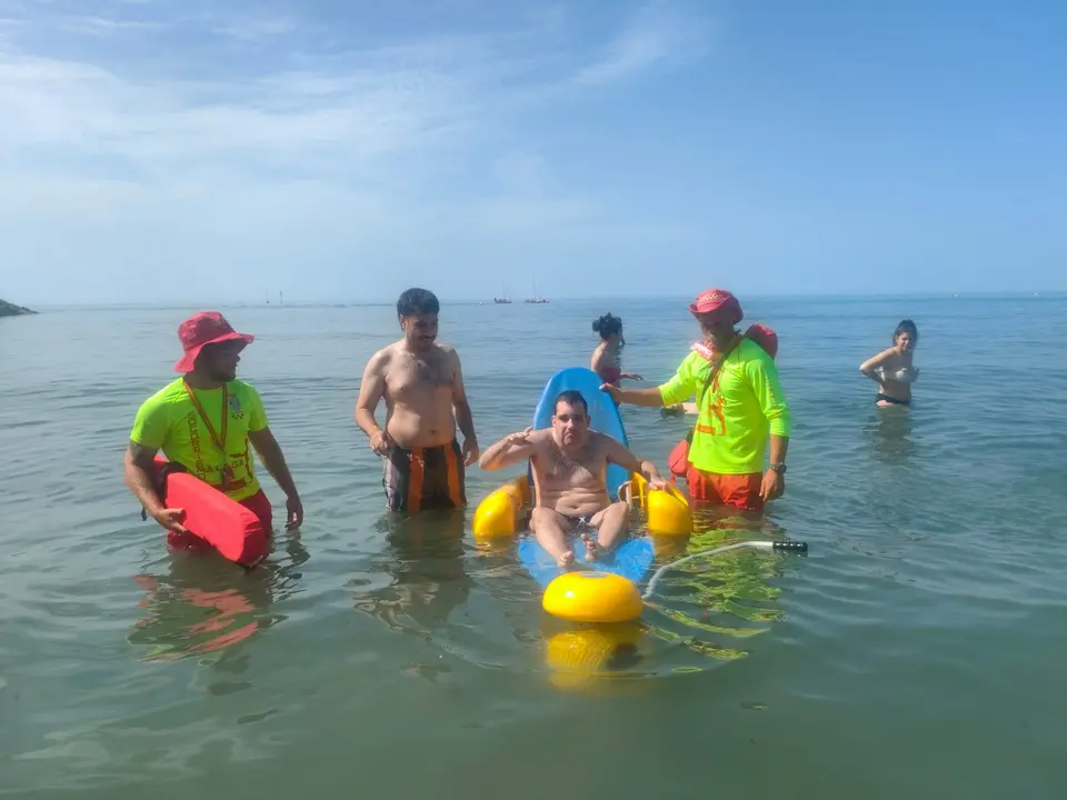 CRF Nu&ntilde;omoral en Benalm&aacute;dena (7)
