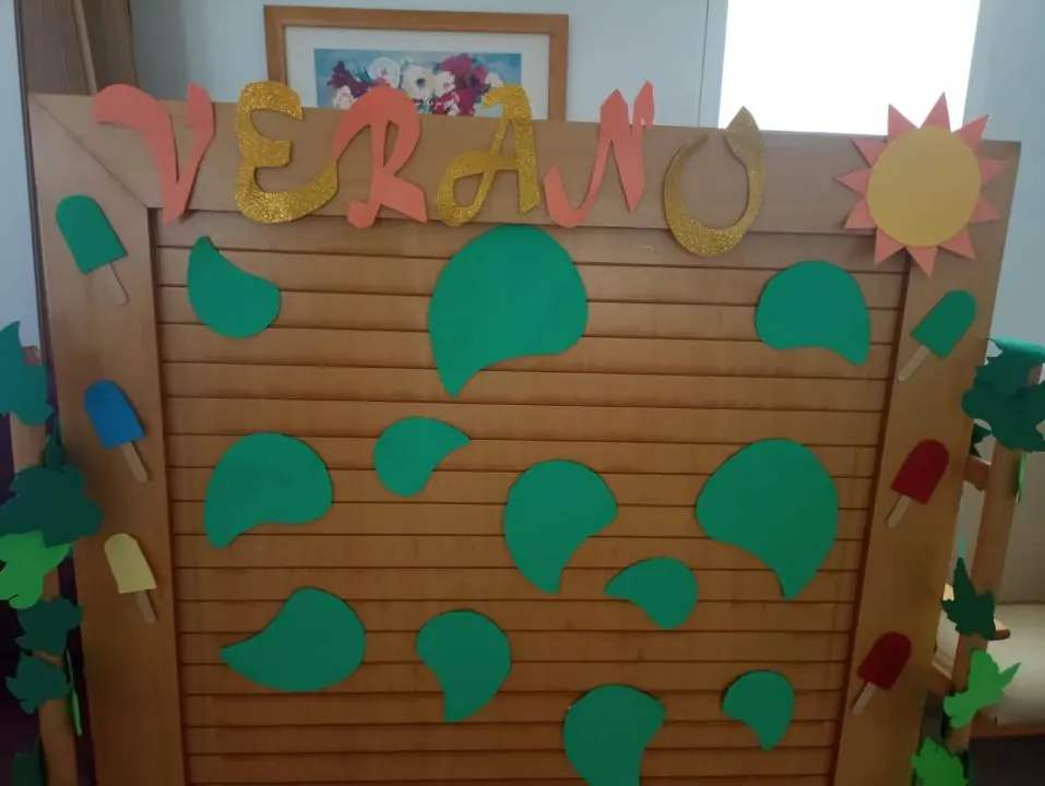 Fiesta de Verano en RM Torrecilla de los &Aacute;ngeles (6)
