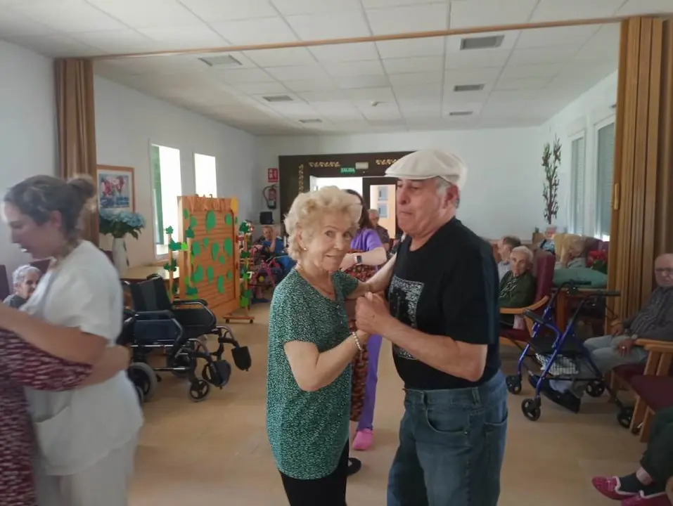 Fiesta de Verano en RM Torrecilla de los &Aacute;ngeles (12)