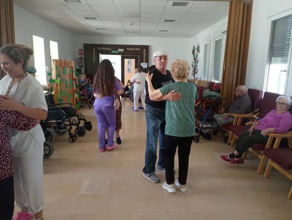 Fiesta de Verano en RM Torrecilla de los &Aacute;ngeles (13)
