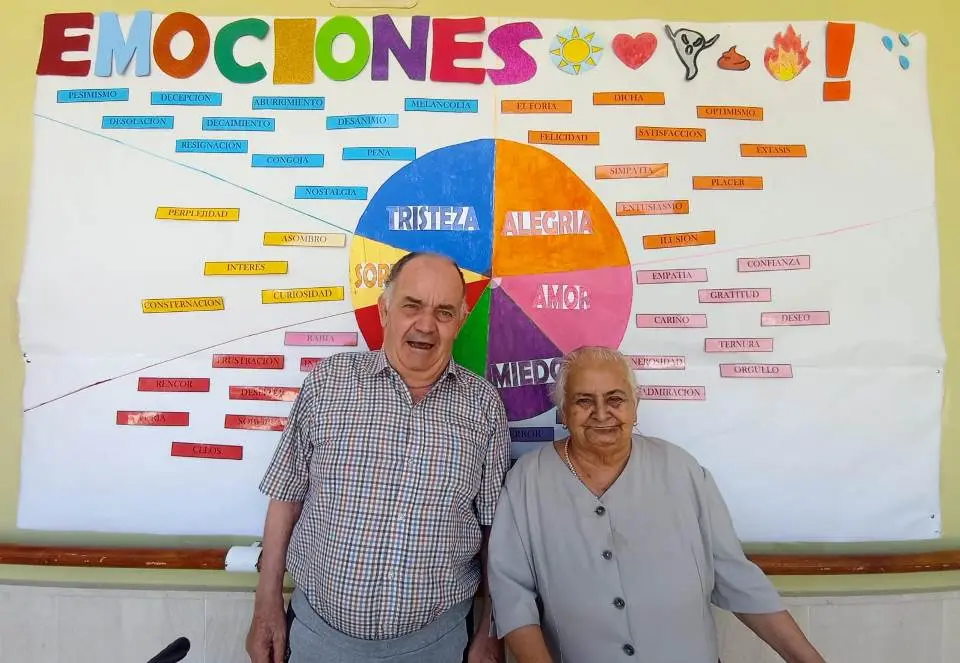 Fin Taller Emociones en RM Torrecilla de los &Aacute;ngeles (3)