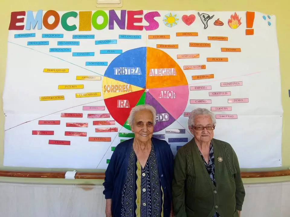 Fin Taller Emociones en RM Torrecilla de los &Aacute;ngeles (6)