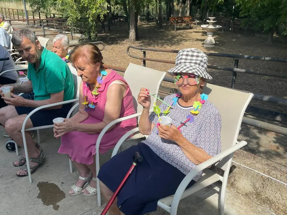 Verano en RM Villasbuenas de Gata (5)