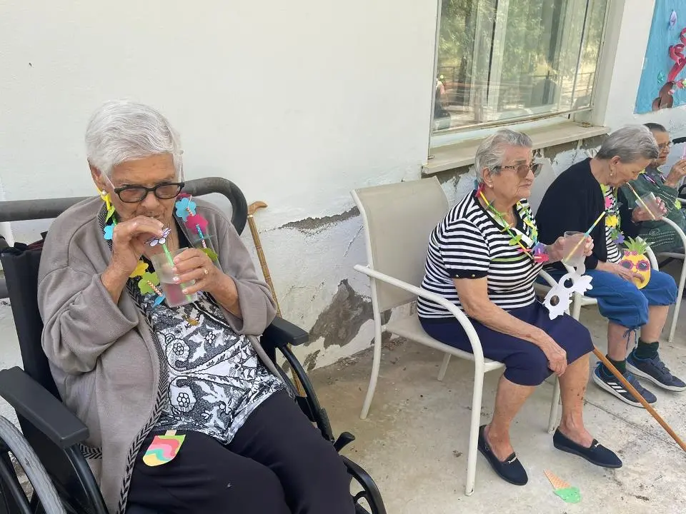 Verano en RM Villasbuenas de Gata (12)
