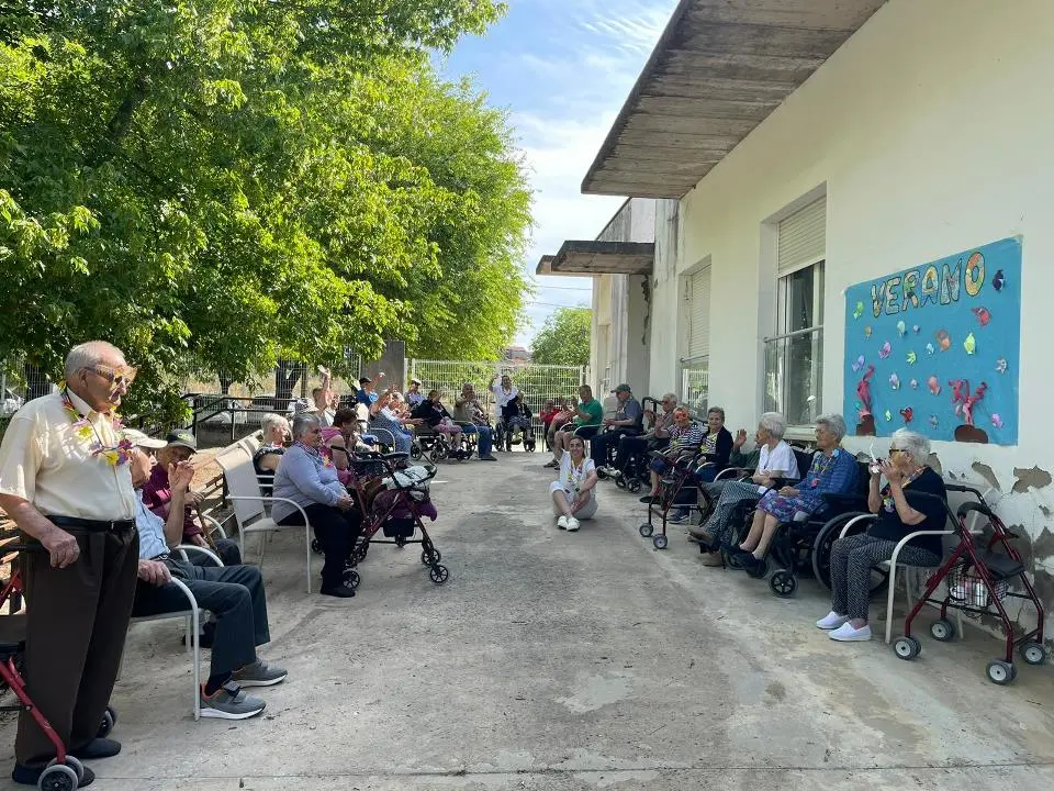 Verano en RM Villasbuenas de Gata (13)