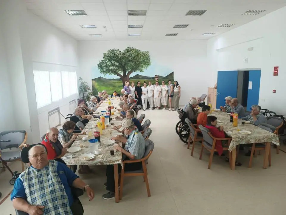 Verano en RM Villasbuenas de Gata (14)