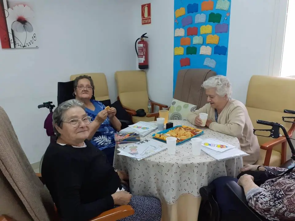 D&iacute;a de la tapa en RM Cabezuela del Valle (4)