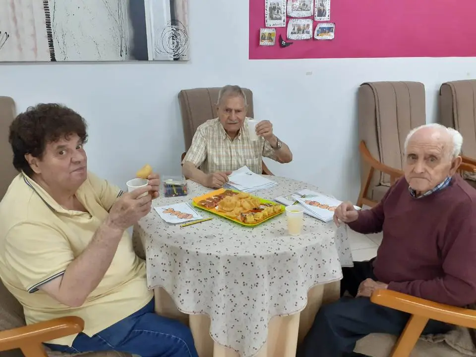 D&iacute;a de la tapa en RM Cabezuela del Valle (5)