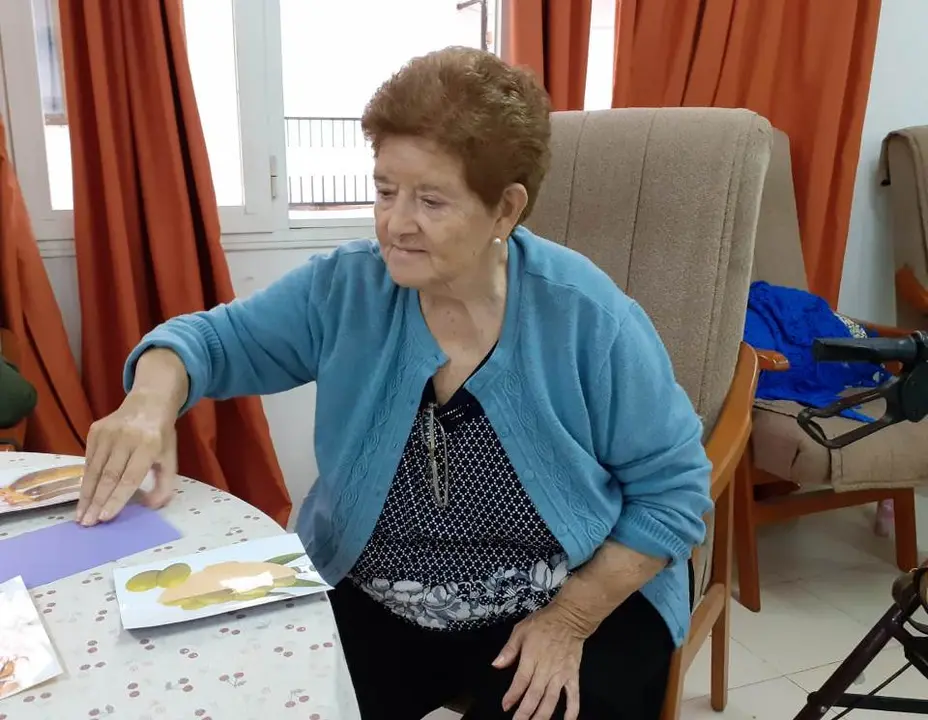 D&iacute;a de la tapa en RM Cabezuela del Valle (13)