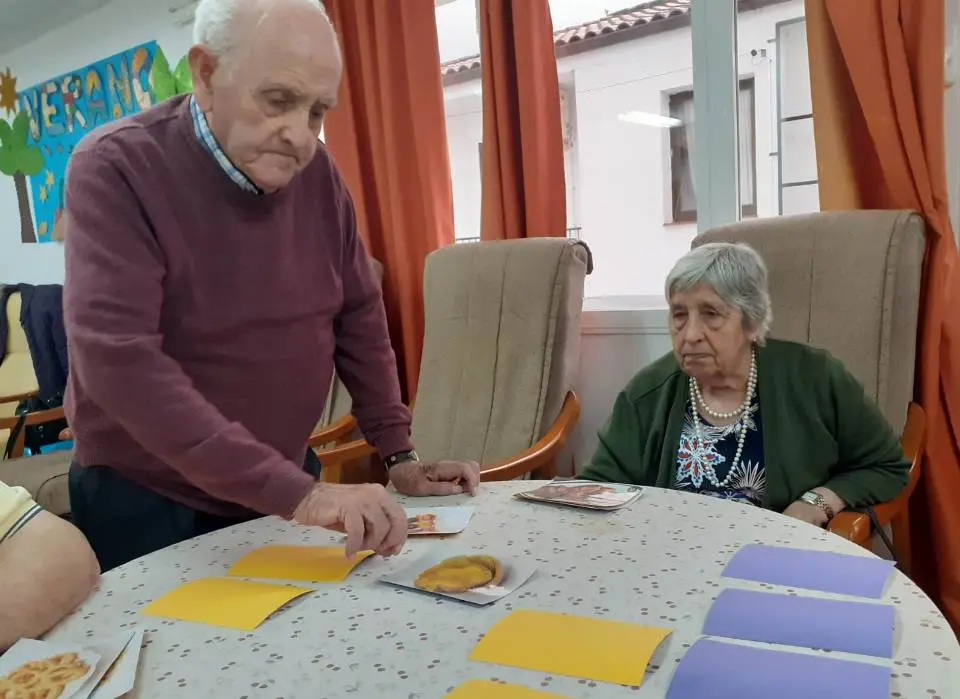 D&iacute;a de la tapa en RM Cabezuela del Valle (15)