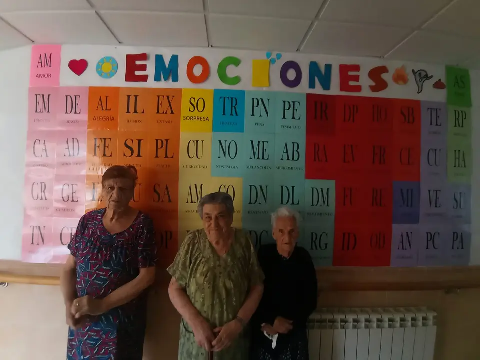Fin Emociones y comienzo de verano en RM Hern&aacute;n P&eacute;rez (2)