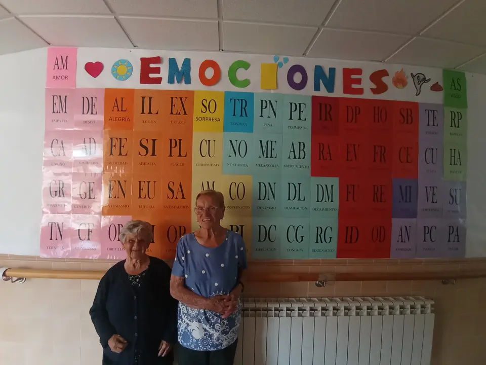 Fin Emociones y comienzo de verano en RM Hern&aacute;n P&eacute;rez (5)