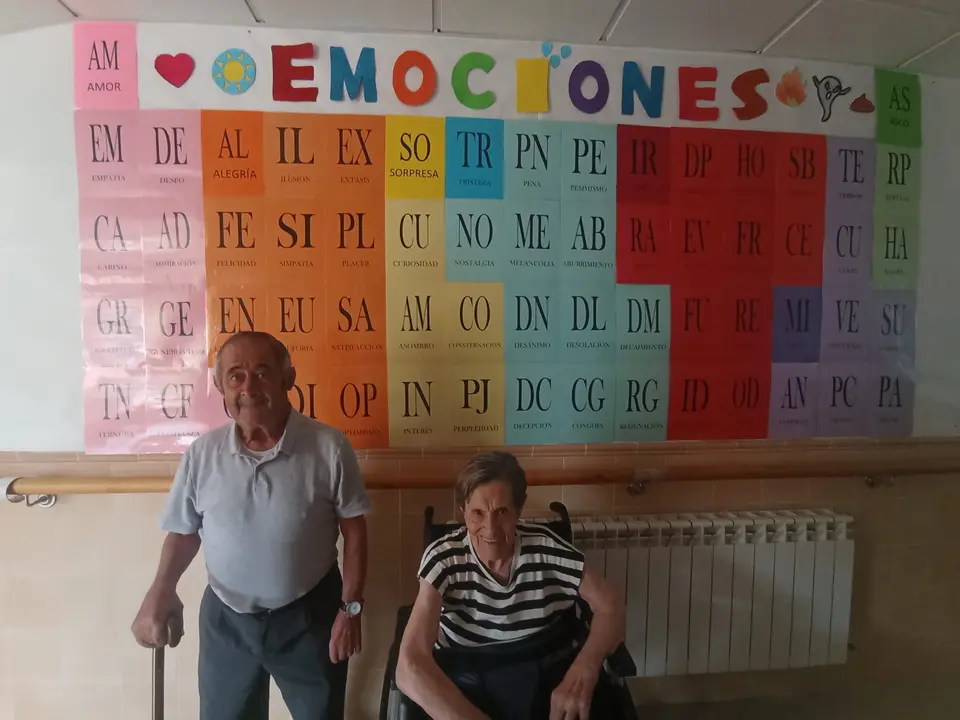Fin Emociones y comienzo de verano en RM Hern&aacute;n P&eacute;rez (7)