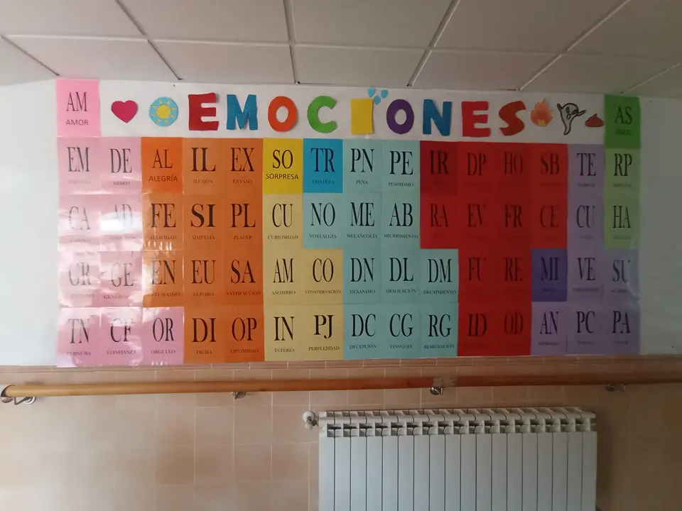 Fin Emociones y comienzo de verano en RM Hern&aacute;n P&eacute;rez (6)