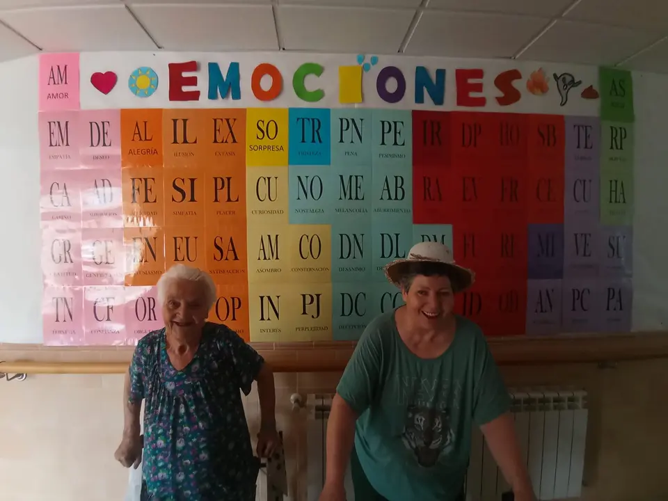 Fin Emociones y comienzo de verano en RM Hern&aacute;n P&eacute;rez (9)