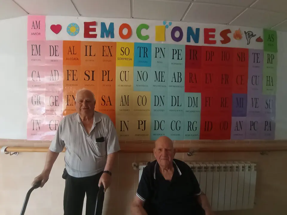 Fin Emociones y comienzo de verano en RM Hern&aacute;n P&eacute;rez (8)