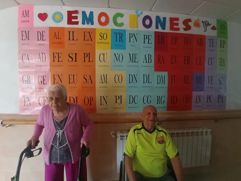 Fin Emociones y comienzo de verano en RM Hern&aacute;n P&eacute;rez (10)